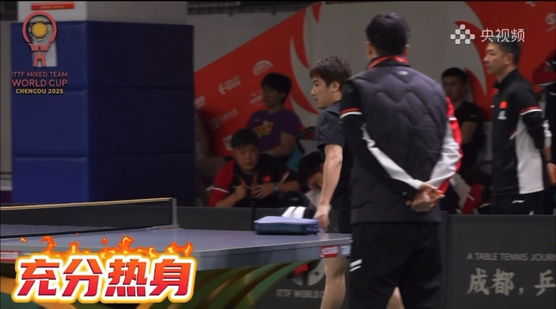 原来狗儿在这看啊 