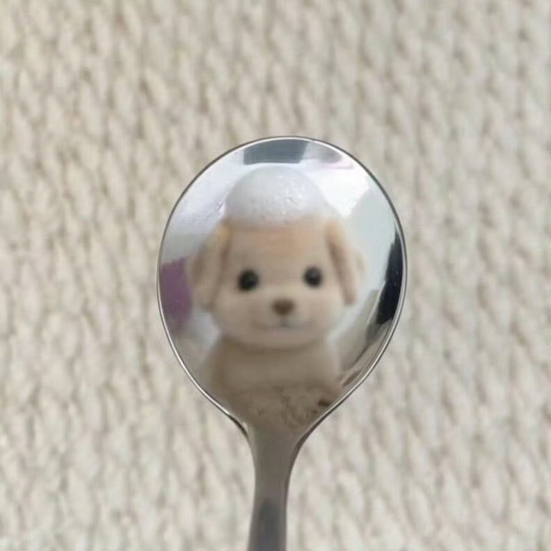 分享图片 
