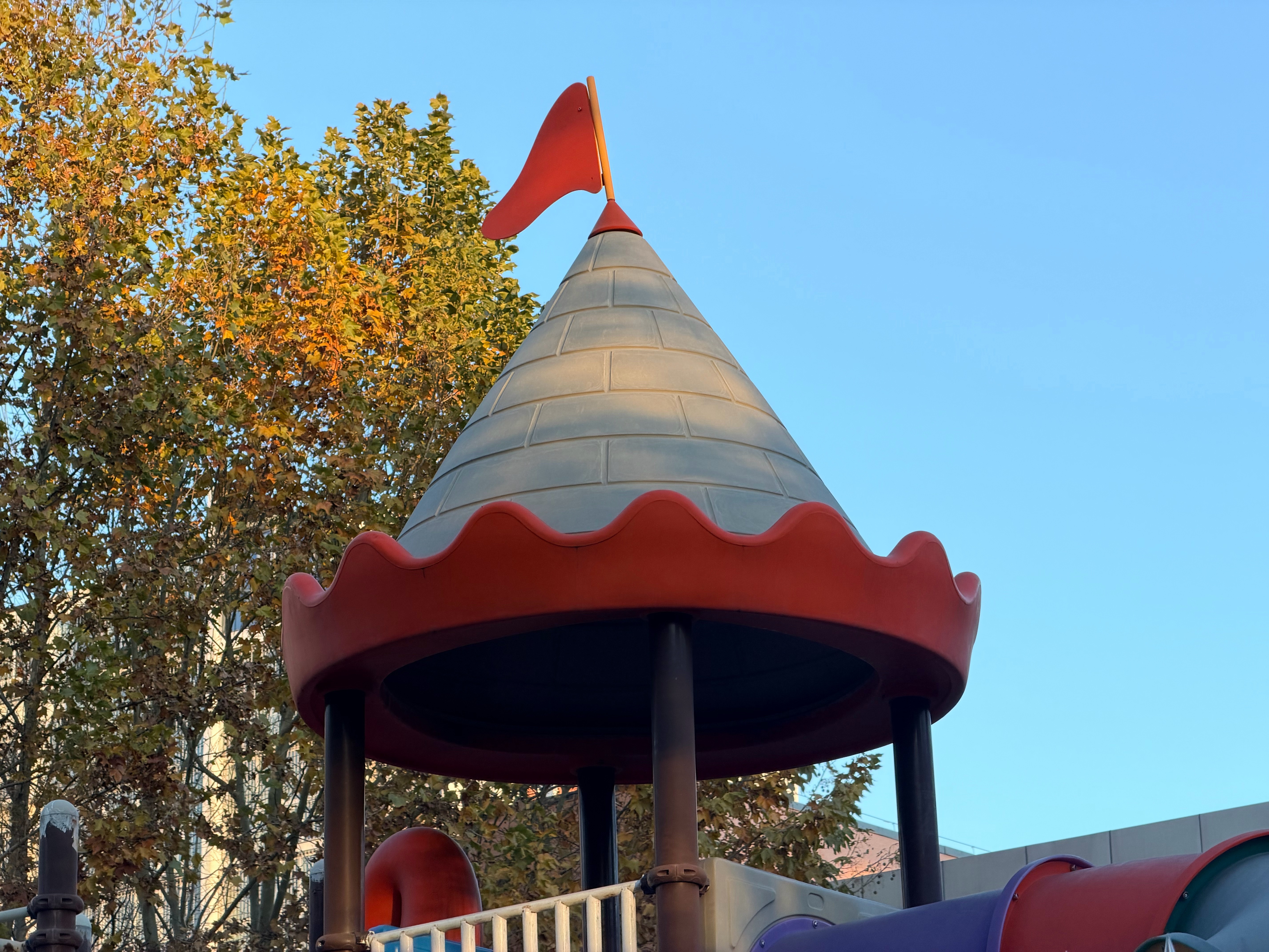 早☕️北京零下，注意保暖。 