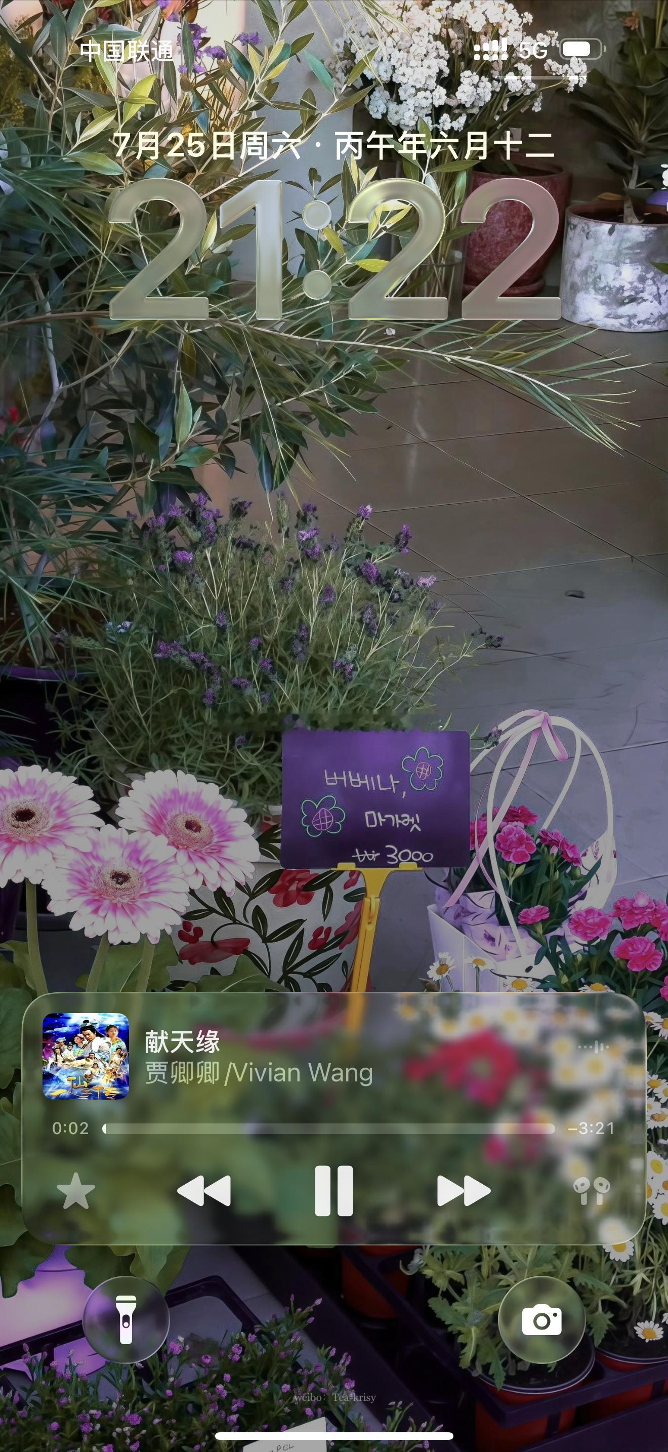 谁懂二刷八仙在路上听到这首歌的那一刻 
