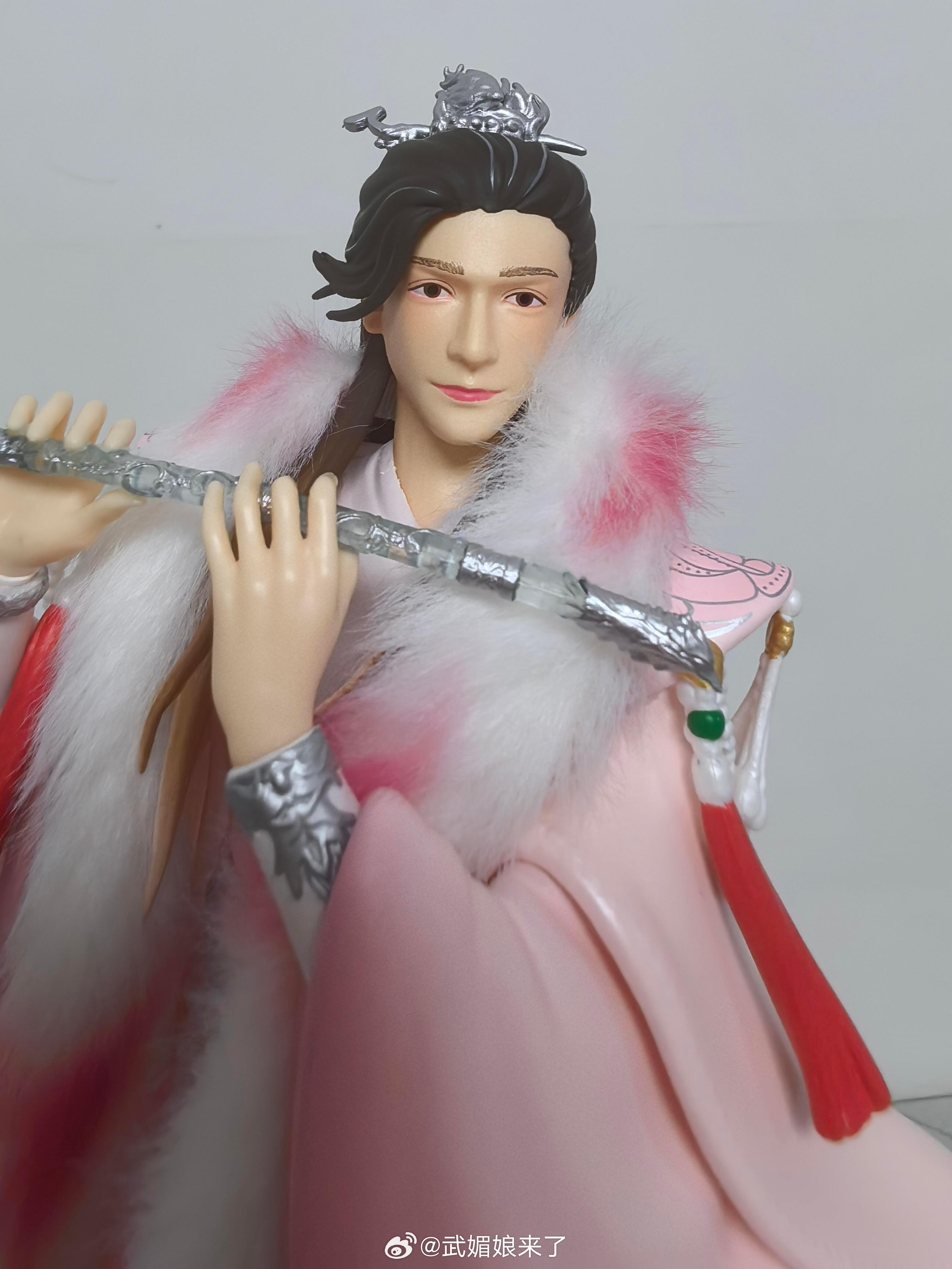 确实心疼粉丝，咪咕有什么脸这个卖399啊，吃相太难看了 