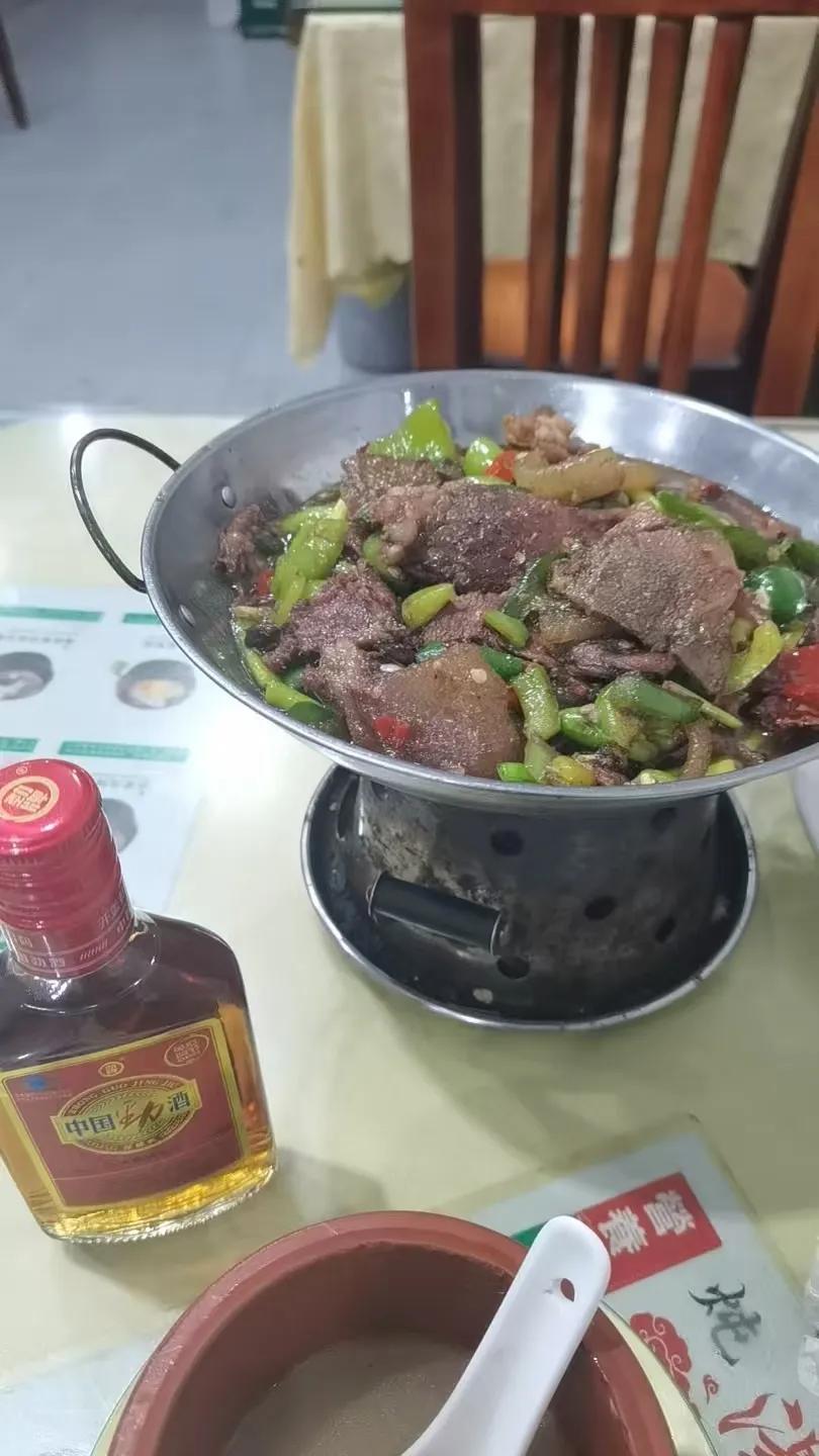小喝两口，比当皇帝还美