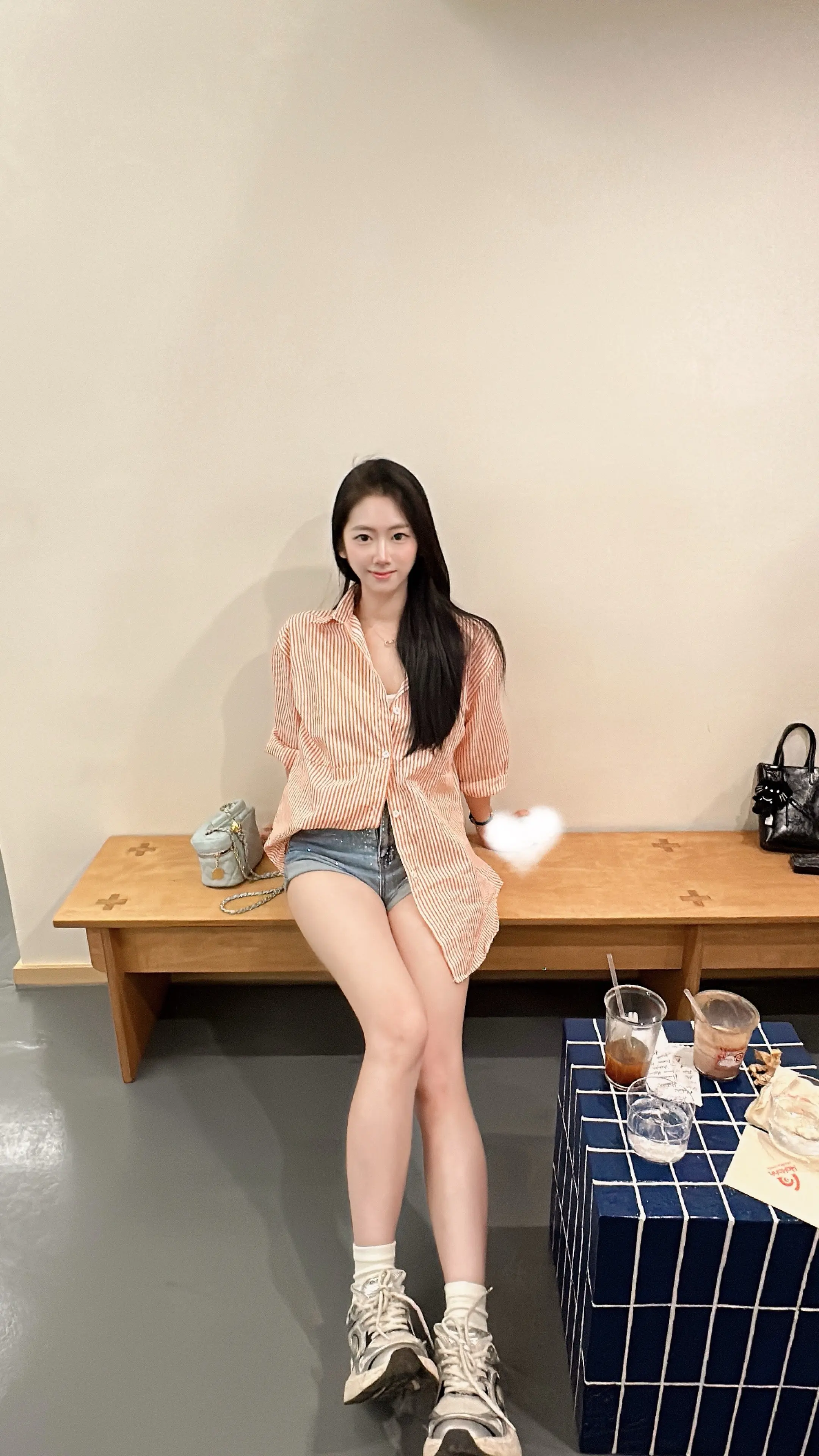 Angel |My Angel |你懂我的眼泪 不替命运判定是与非爱才更珍贵