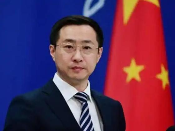 就在今天，中国外交部发表严正声明，

7月20日，针对台湾当局宣布，因柬埔寨坚持