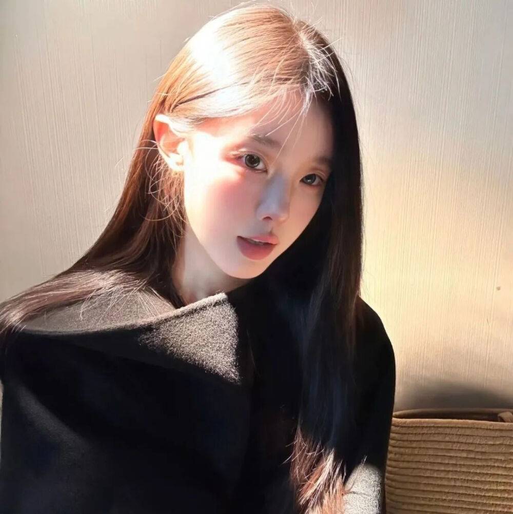 ᴺᵉˣᵗ ᵗⁱᵐᵉ ᴵ ˢᵉᵉ ʸᵒᵘ, ᴵ\'ˡˡ ʲᵘˢᵗ ˡᵃᵘᵍʰ ᵃᵗ