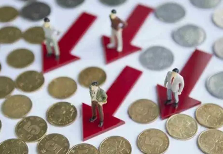 央行最近表态，称今年降准降息还有一定空间，释放什么信号？

先说说这个“空间”哪