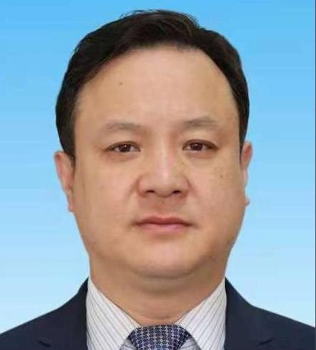 河南安阳文峰区区长刘学平被查，作为76年的法学硕士，50岁的大好年纪就被查了，多