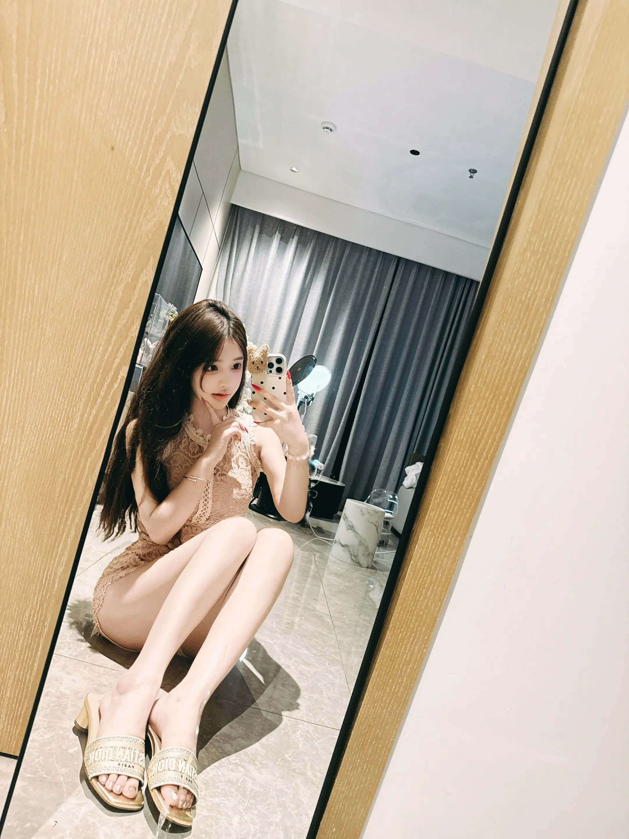你准备呆多久 我是该准备咖啡还是我的一生