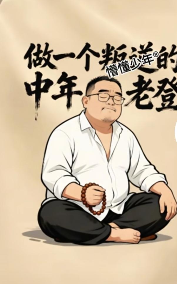 结婚太随意，离婚也无所谓，
这个时代进入了想离就离，没有任何讲究与拖泥带水的洒脱
