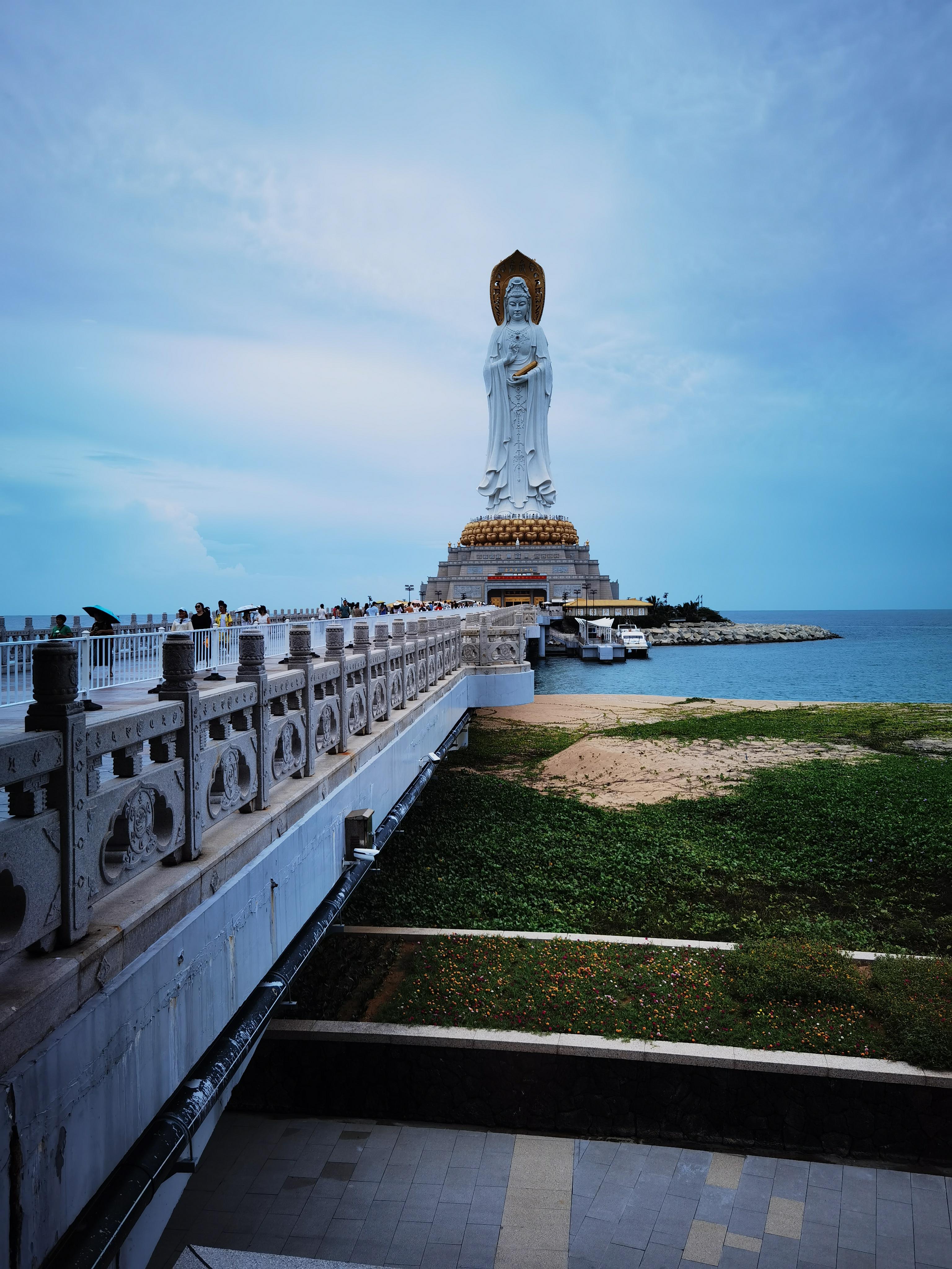 有道是万物皆虚空，有道是苦海最无穷，有道是人生得意须尽欢，难得最是心从...