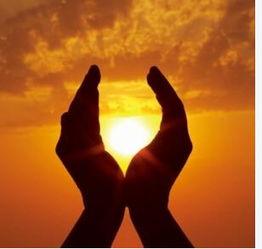 性格会决定人生吗性格不是人生判决书，而是涂抹命运的染色剂，关键看你如何握笔