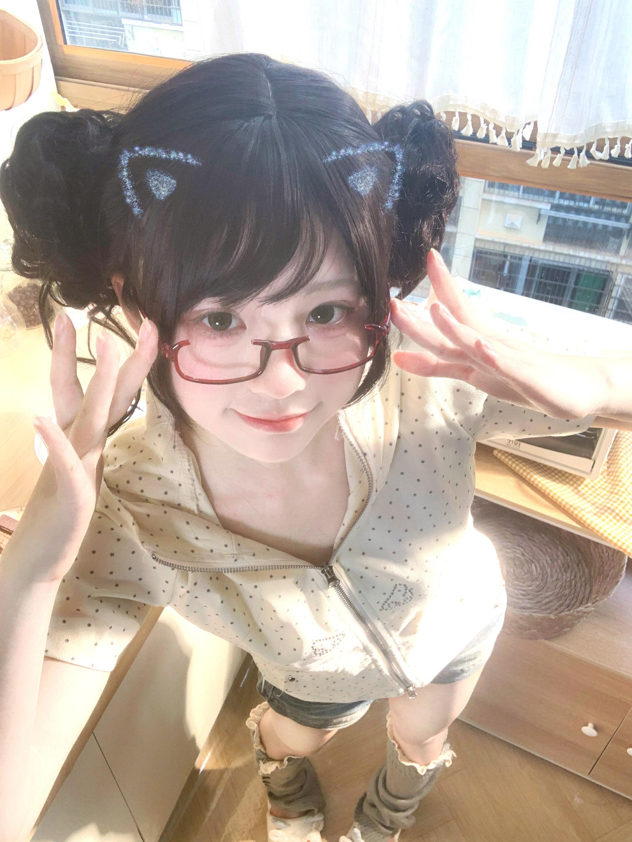 可以陪陪我吗，花你多少钱我都愿意