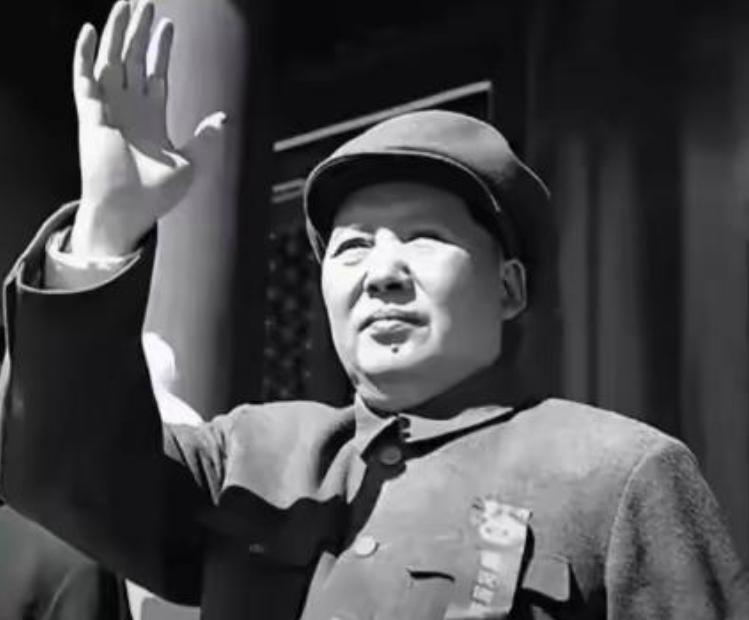 如果是资本主义适合中国，那就是共产党人当年领导革命搞错了！共产党人追求推倒三座大