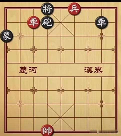 这盘棋真是精彩绝伦，老兵搜山，大师一步险招拿下，真是让人叹为观止，观众们纷纷称赞