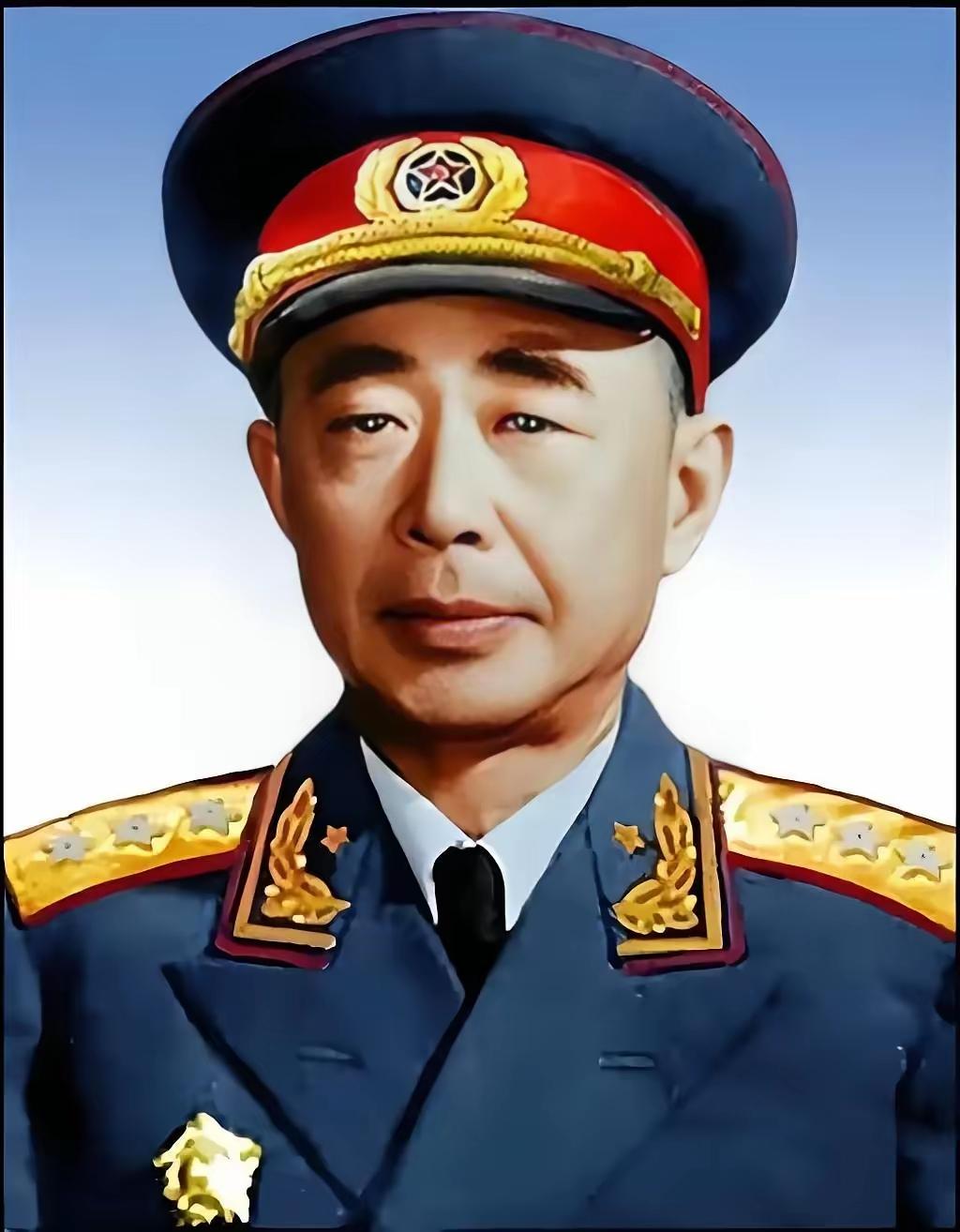 1952年第二十一兵团番号撤销，兵团司令员陈明仁该去哪里？

说起来这事儿搁谁身