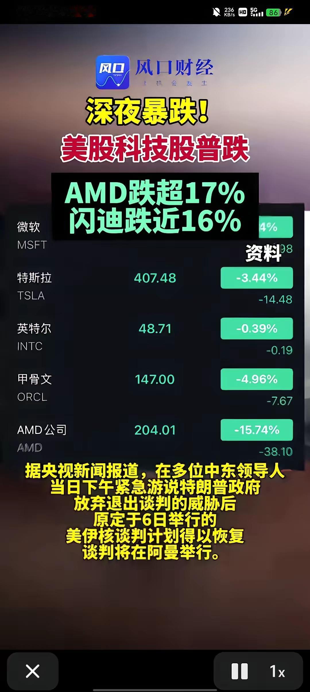 眼瞅着春节要到了，咱们这边连国定假带调休能歇快10天，股市也得跟着休市。可那些西