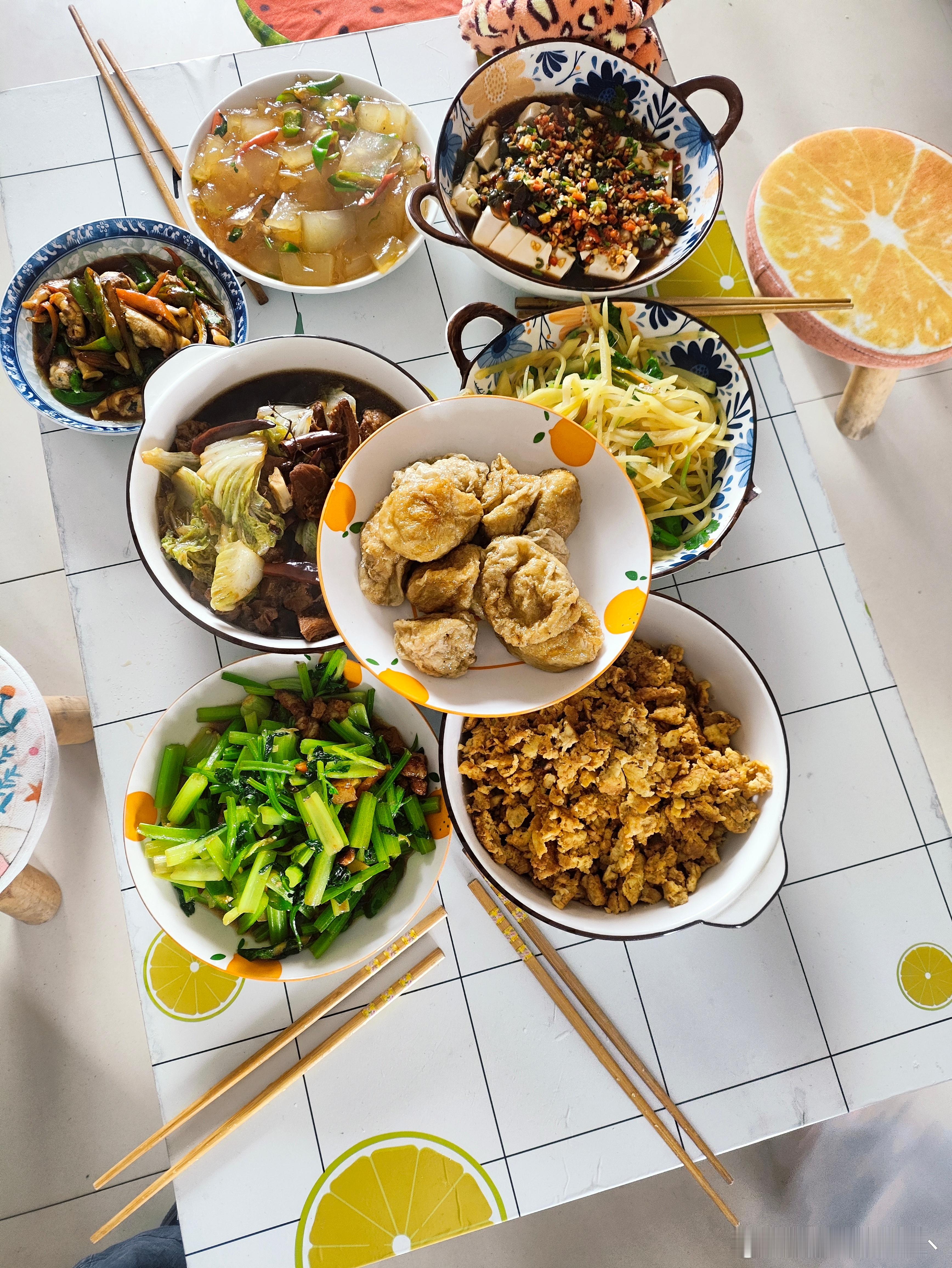 😋好吃的！美食[超话] ​​​