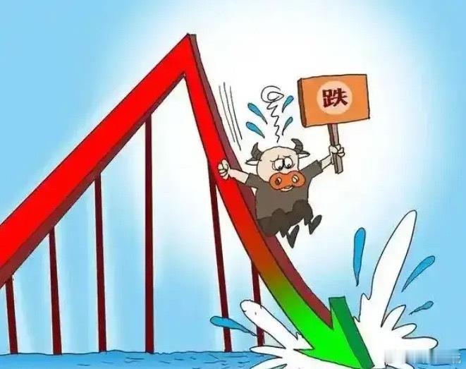 周三早盘，大盘大阴线调整，近5000家下跌，也是这次反弹以来较大的一次调整。从早