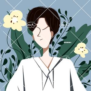 花花有洞见