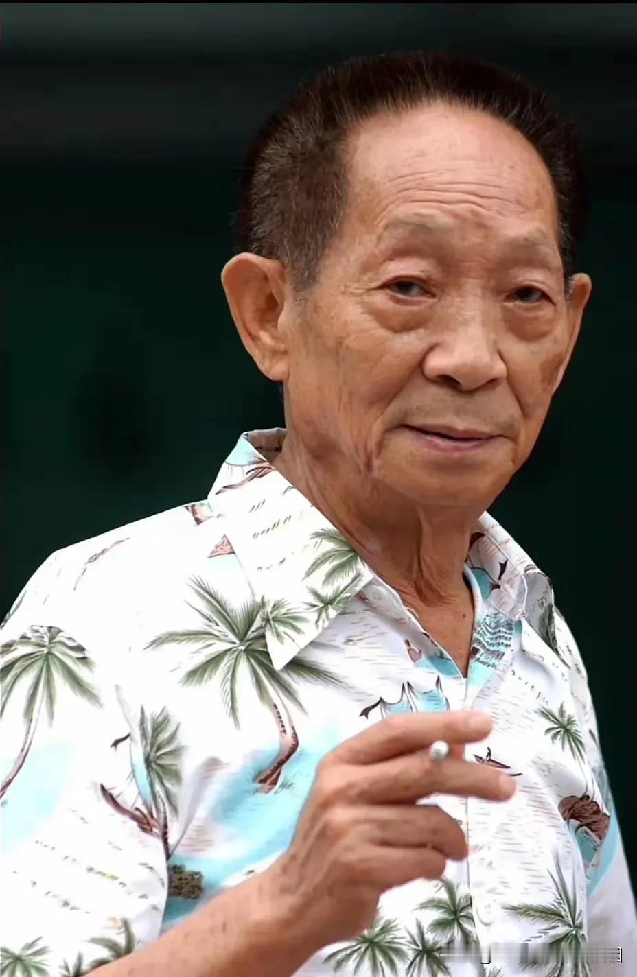 世界水稻第一的国家中国

中国作为世界水稻生产的领头羊，不仅产量巨大，而且在水稻