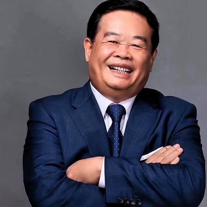 曹德旺花43亿办福耀科技大学，一年学费才5600元，首届50个学生还能直接进福耀