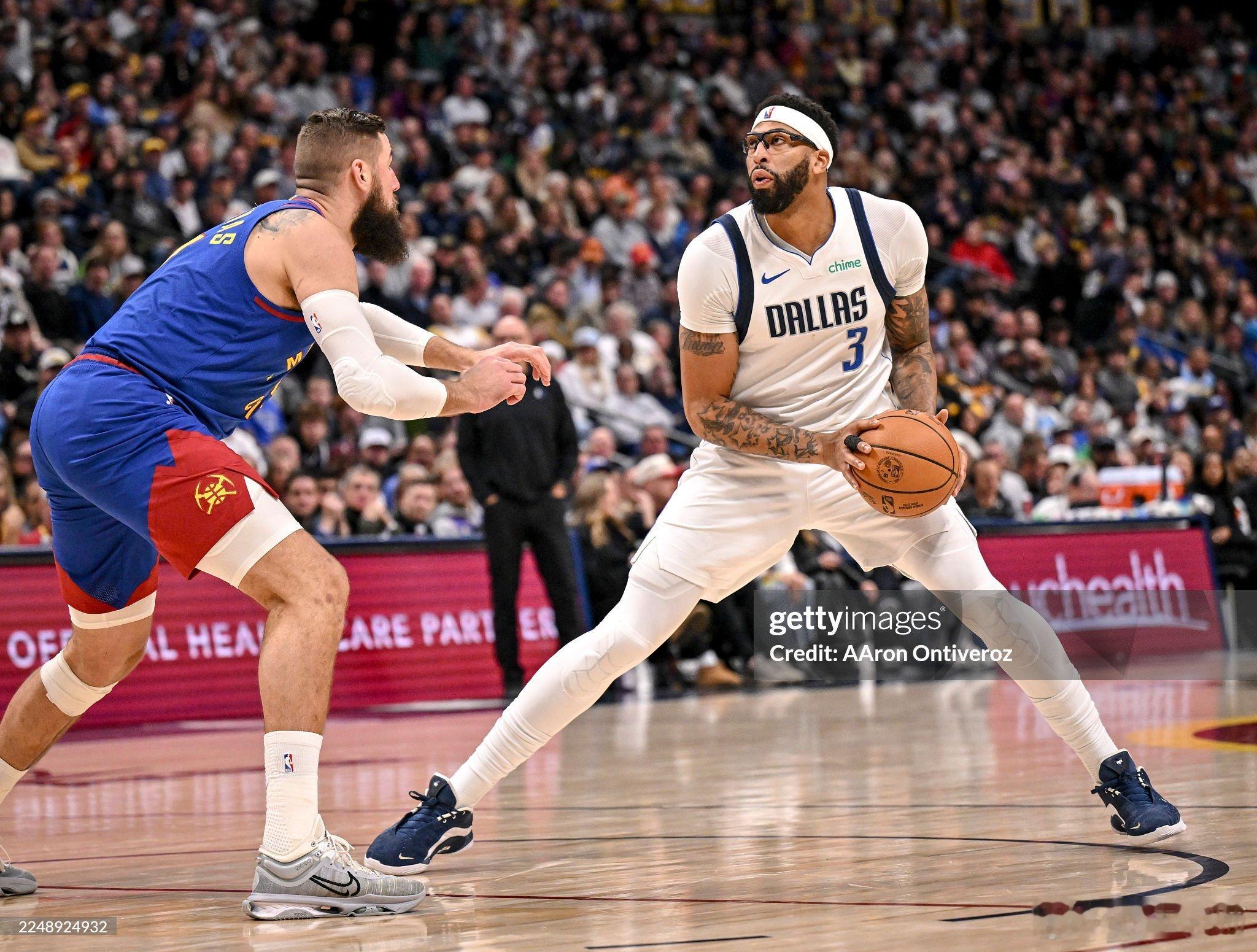 MFFL 伤病报告：常规赛第23场vs热火。弗拉格（右手拇指扭伤）出战。PJ华盛