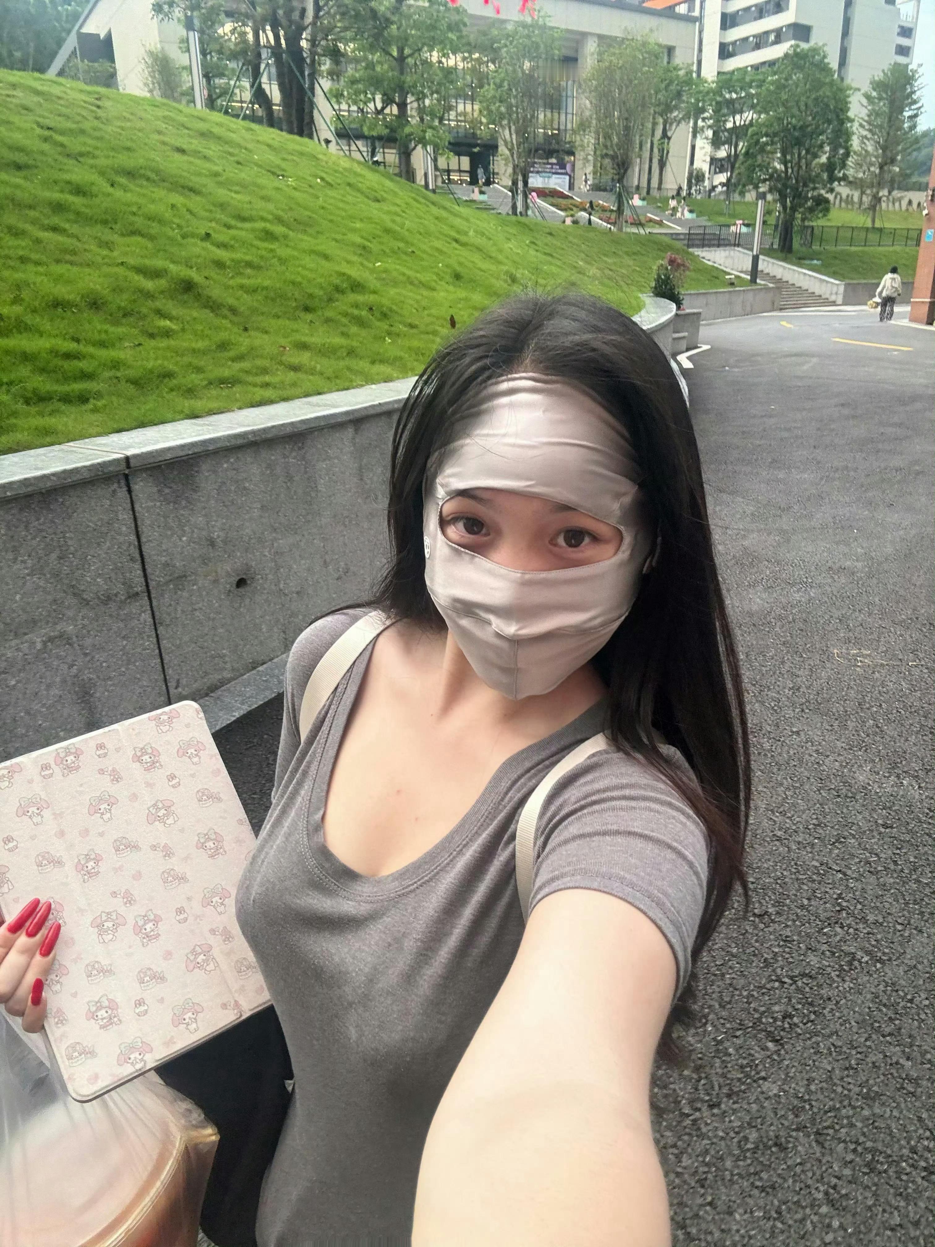 宝贝，我喜欢的是约会，不是约跑 