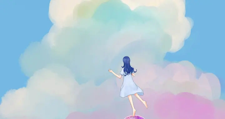 男女关系中，一个人顶级的吸引力