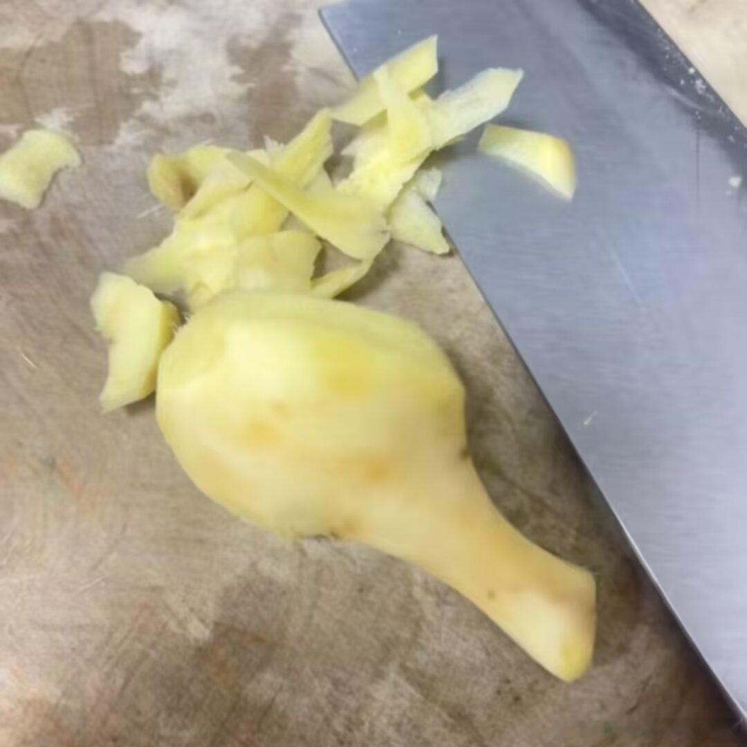 4578吃鸡腿嘛 
