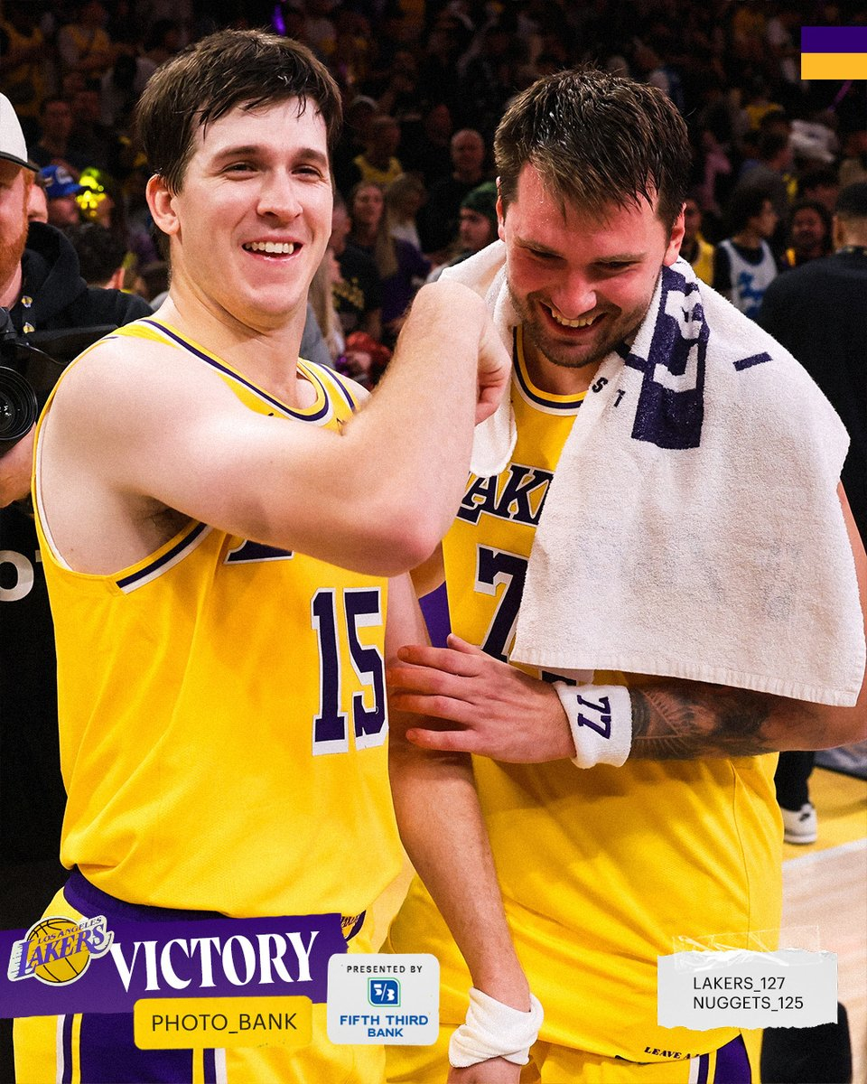 胖东来回应若检测无错会起诉博主本赛季能跨越掘金这道槛，这对湖人来说，心理层面的意