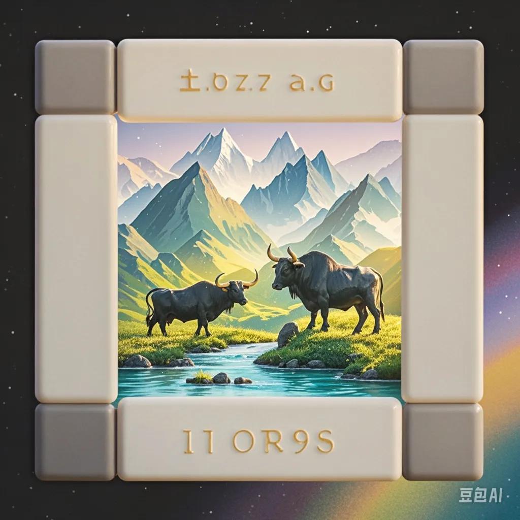 金牛座♉♉
木星⭐当下正在你的财帛宫运行
木星给你带来了幸运也带来了礼物🎁
比