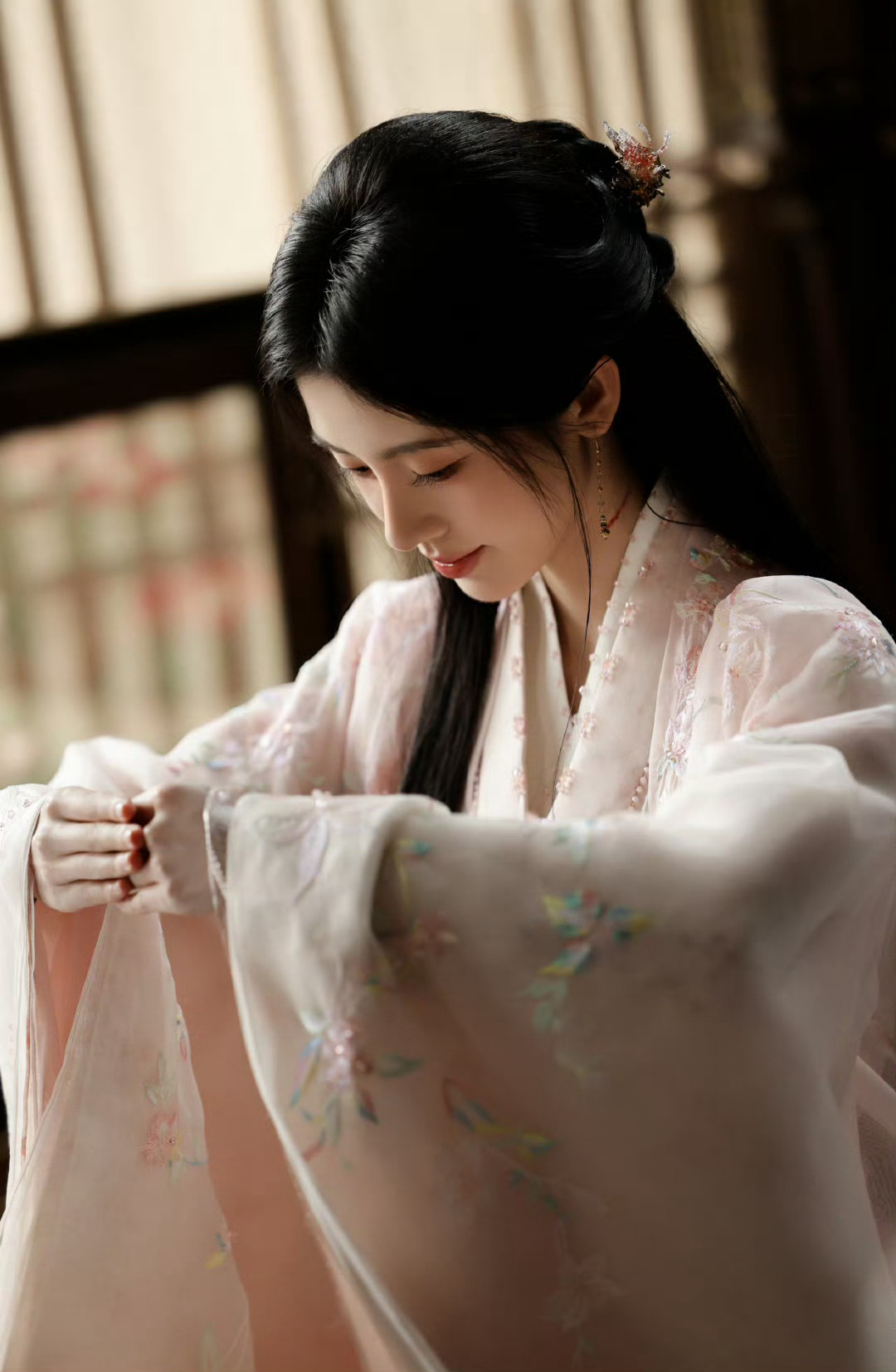 jjy鞠婧祎千香引 jjy 鞠婧祎姜黎非   ʸᵒᵘ ᵃʳᵉ ᵃˢ ʳᵒᵐᵃⁿᵗ