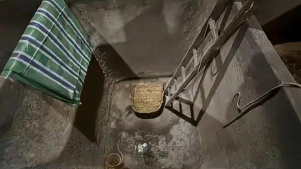酒厂3人丧命！违规进发酵池还瞎救援，这教训太疼了
 
四川自贡富顺县朝荣酒厂出大
