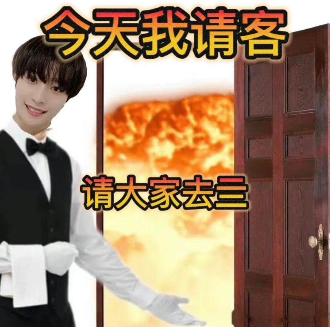 【1289号来信】有没有鱼宝宝这样的图真的很需要[泪]谢谢妈妈们 ​​​