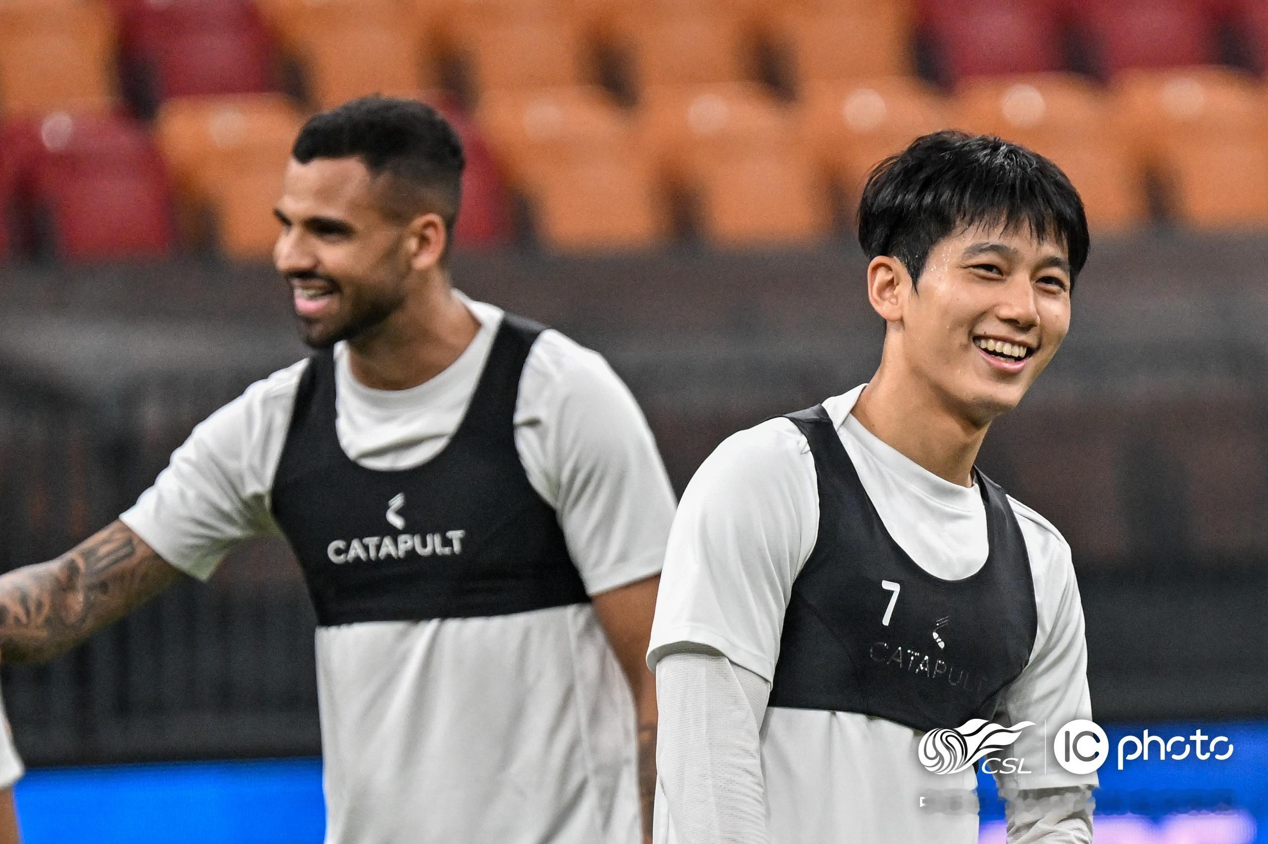 【⚽️赛事预告】中超联赛为重庆而战一起登场共同尊重 💪比赛：2026怡宝中超联