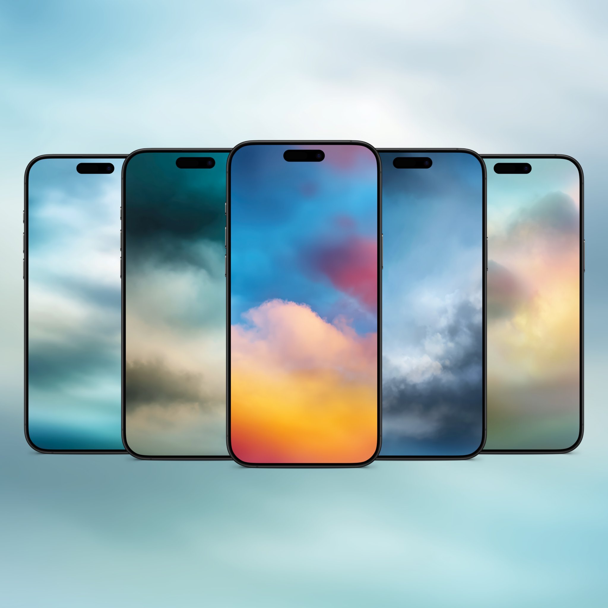 云 丨 BasicGupApple 你不赞我不赞博主迟早要完蛋[酸] ​​​