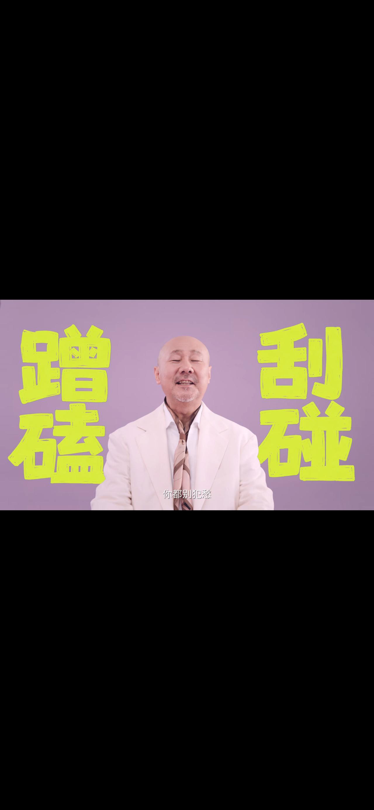 炸穿行业底线！比亚迪敢为智驾“兜底”，出事全赔、不走保险、保费不涨！

／
谁还