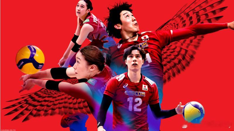2026排球国家联赛将于6月4日拉开帷幕，男女各18支队伍将展开国家队赛季的首场