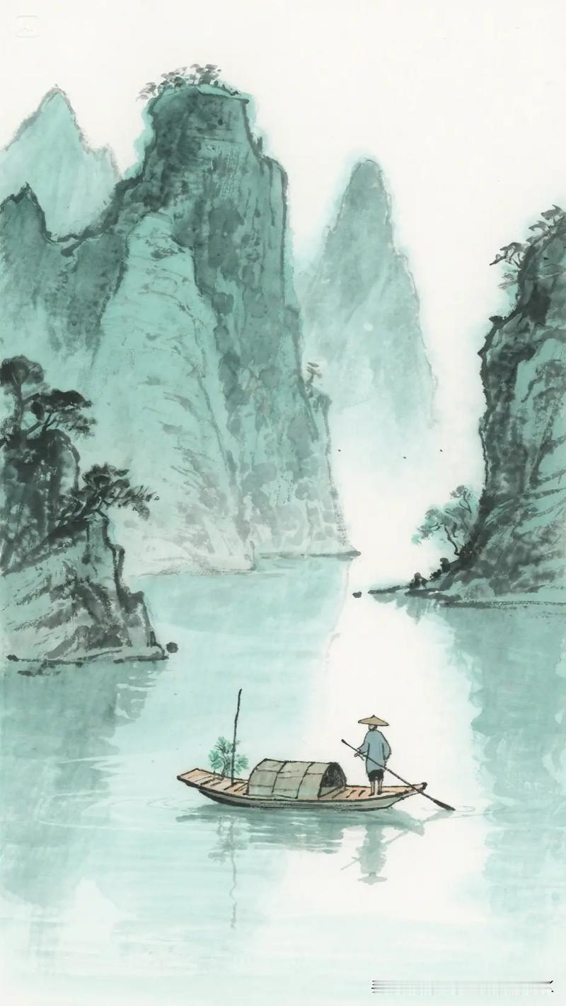 《舟过谢潭三首·其一 》
——宋 杨万里
风头才北忽成南，
转眼黄田到谢潭。
仿