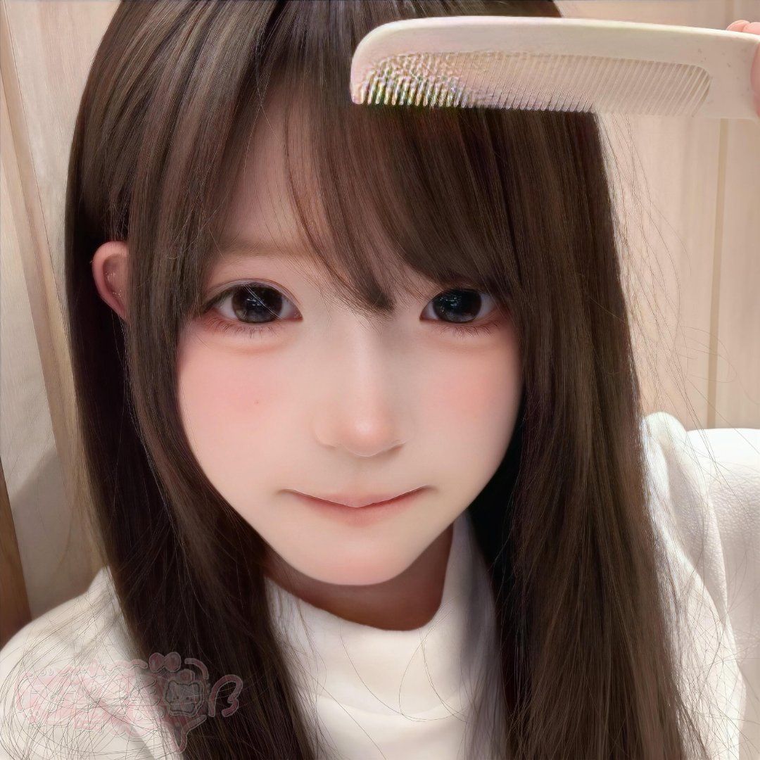 𝒘𝒆𝒄𝒉𝒂𝒕｜头像背景圖搭配｜小众女头｜INS风｜优质女头｜氛围感女