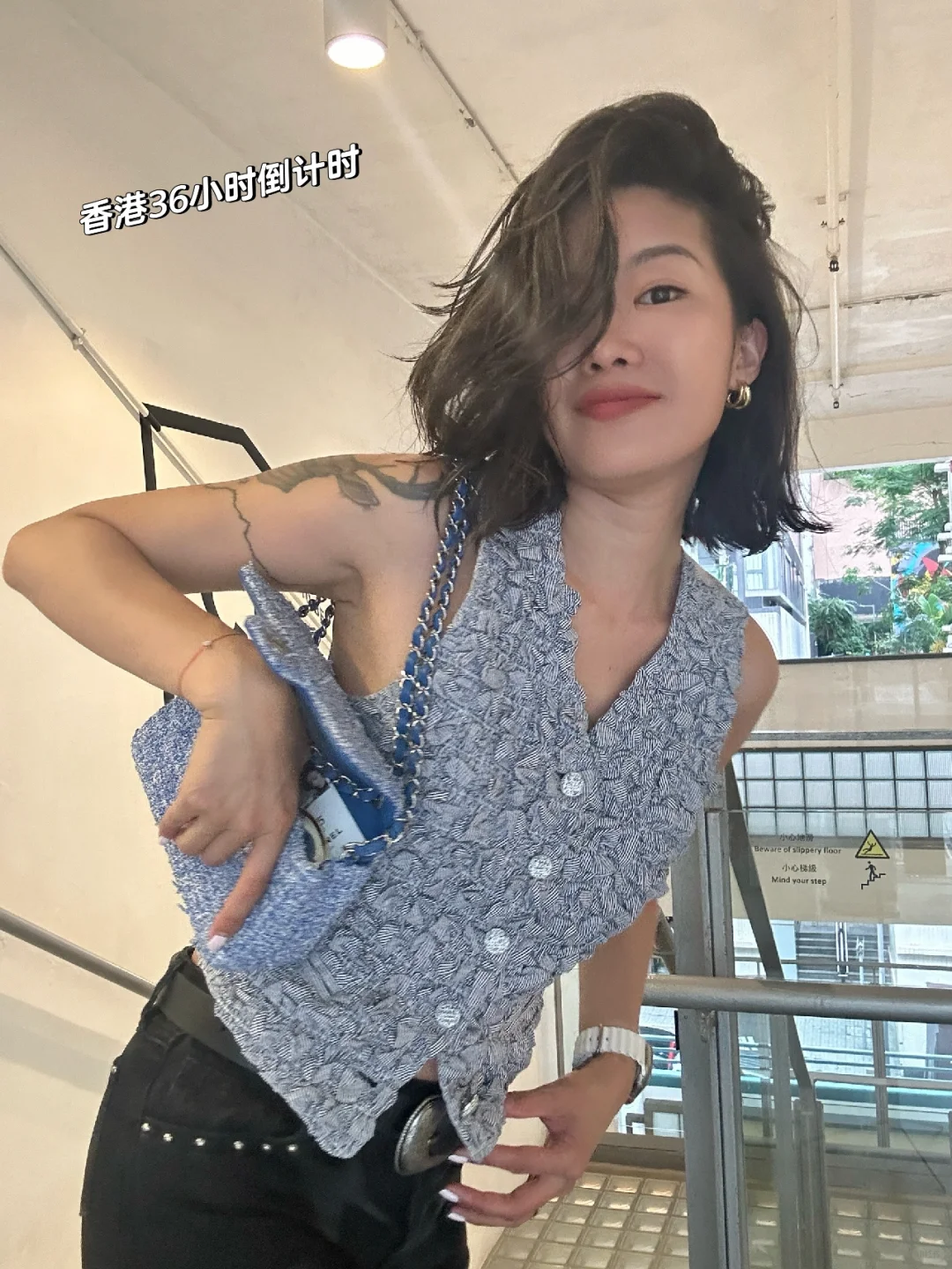 不止做愉悦的事情，做让你满意的事情