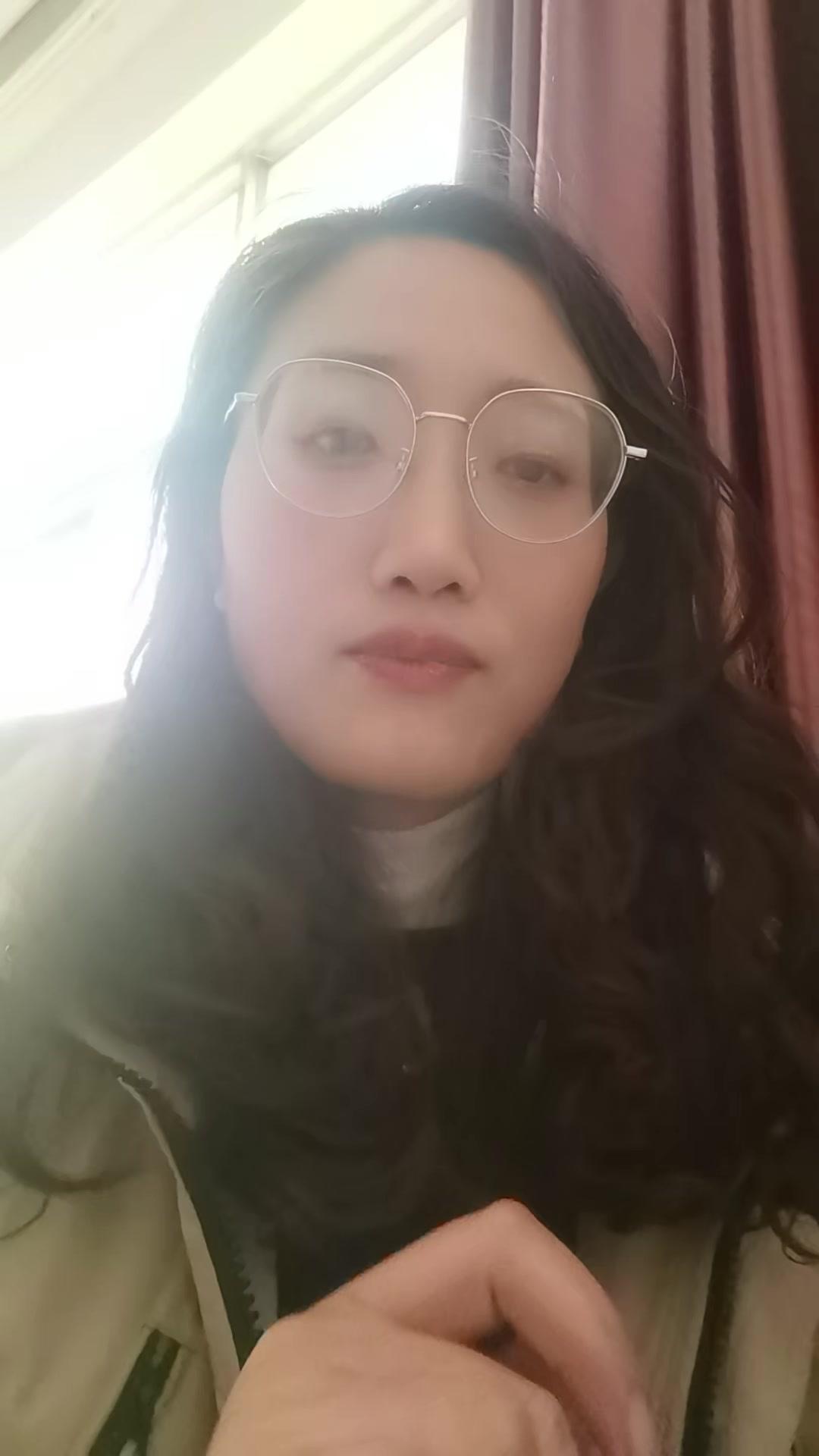 网购时我从不考虑没有退运费险的衣服，总觉得不合适还得自己承担运费太麻烦。但最近看