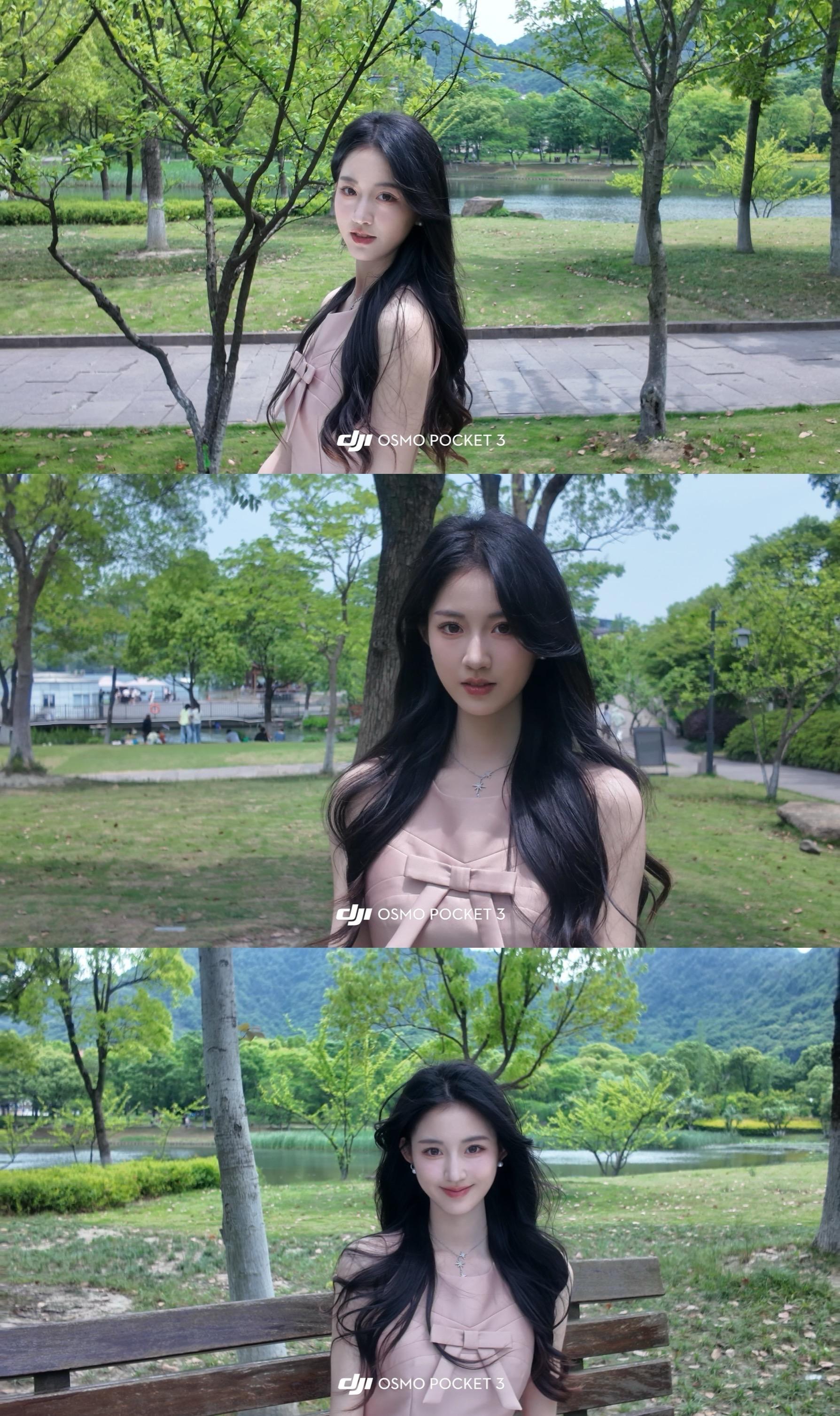 回忆成了大问题 我好想你。