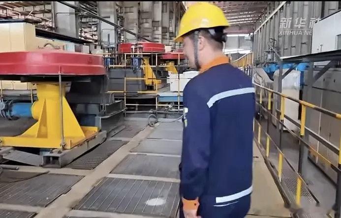 【面对6名大学生遇难，能不能有点人性？】东北大学6名大三学生，在内蒙古乌努格吐山