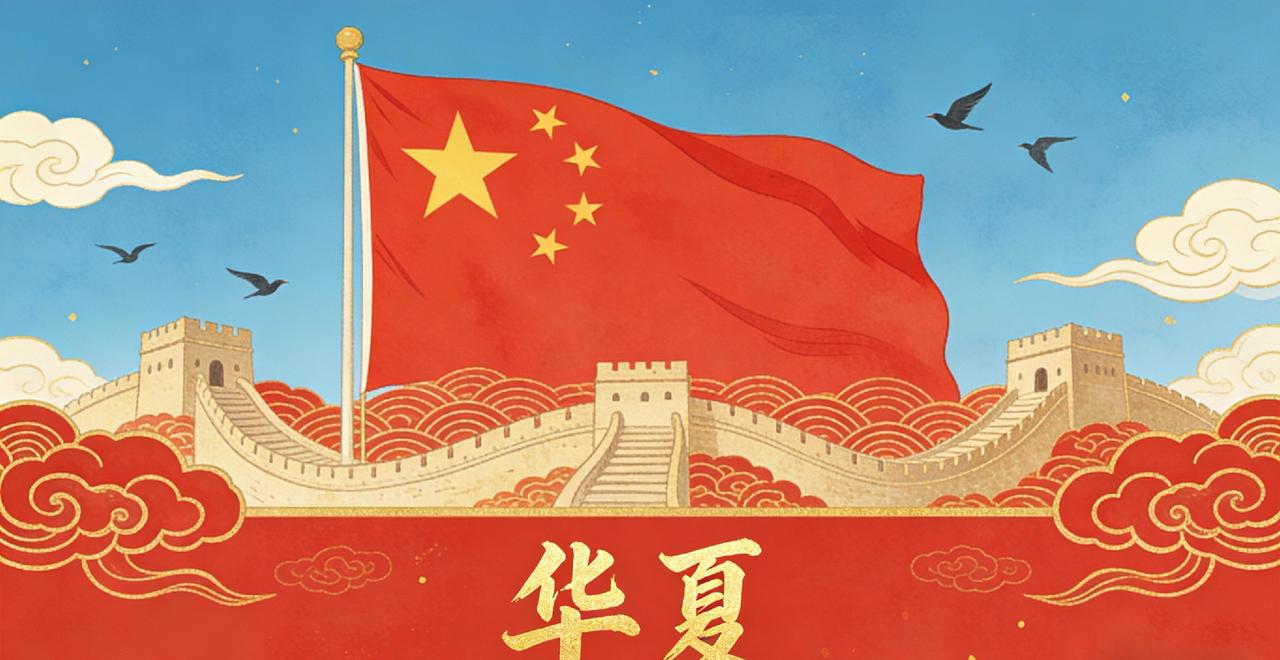 美伊战争已打响，东大已经到了历史最佳时期，伟大复兴就在眼前。
美国对伊朗开战 伊