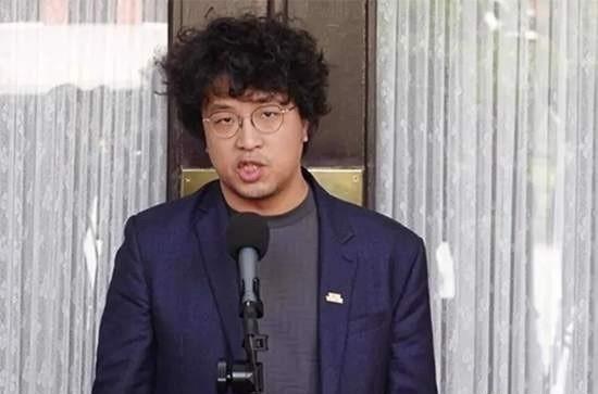 新年第一“雷”，不是烟花，而是精准落在“台独”顽固分子头顶的“天眼”！2026年