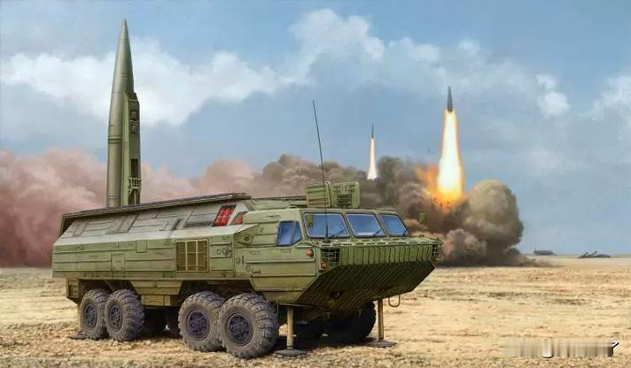 3M80“白蛉”反舰导弹（SS-N-22“日炙”）：技术参数与实战效能全解析
 