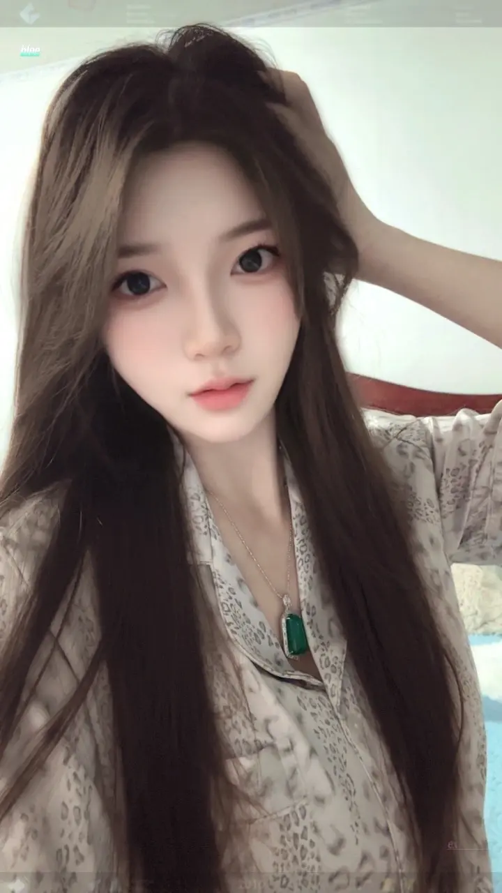 情绪很贵，要接触让你愉快的事和人