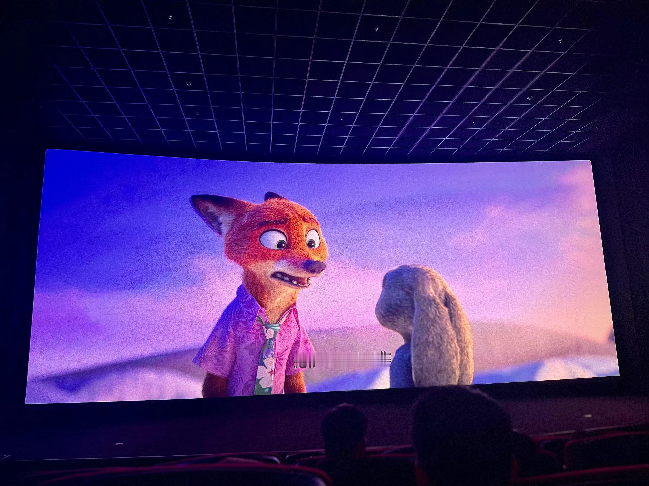 ‘’尼可说:——我最大的幸福就是能够遇到你‘’愿意相信童话，相信梦本身就是一种能