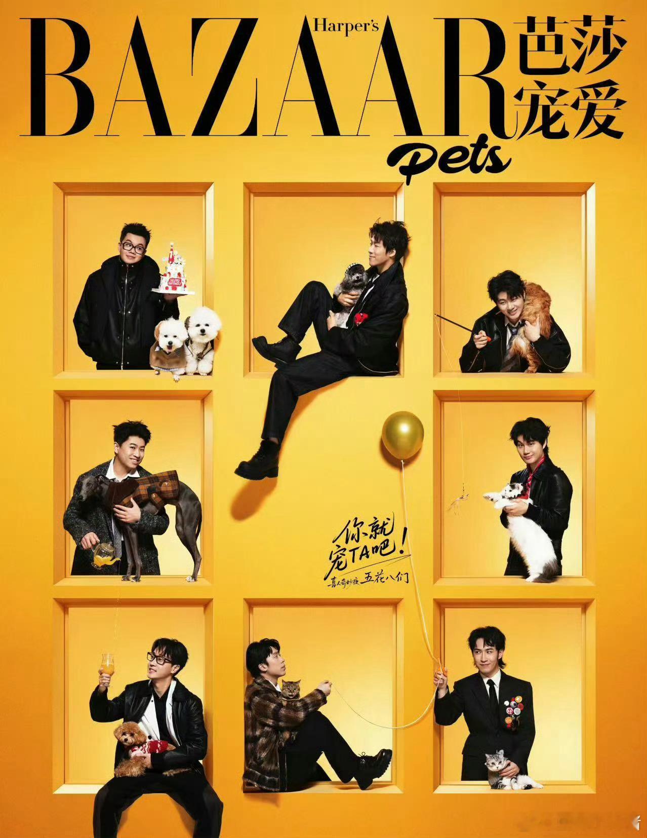 双高胎 谁能告诉我这张图原图在哪里！！ 